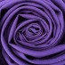 Габардин цвет: фиолетовый