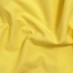 Рубашечный поплин цвет: желтый