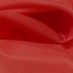 Органза Каролина цвет: красный
