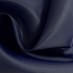 Органза Каролина цвет: темно-синий