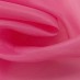 Органза Каролина цвет: розовый