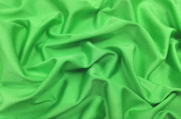 Бифлекс, светло-зеленый 1