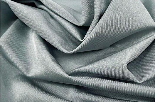 Бифлекс, серый