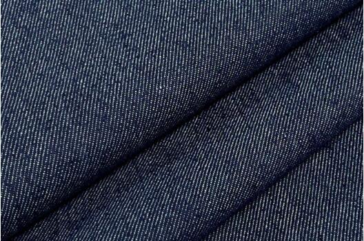 Стильный джинс, темно-синий (330), 180 см