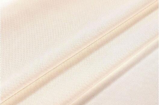 Сетка стрейч TINCA, топленое молоко