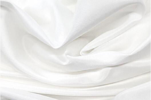 Подкладка плательная AKSOY, молоко, Турция