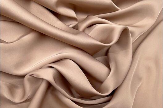 Армани Шелк, теплый песок (294)