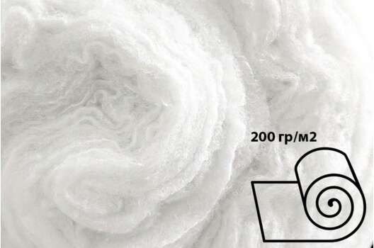 Синтепон 200